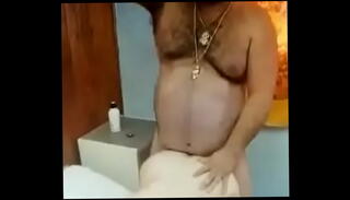 Video 1540861045: cock blowjob anal, cock hot anal, hot european anal