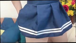 Video 1664500341: tiny solo, bang solo, sucking tiny dick, tiny cock sucking, tiny dick blowjob, banging blows cock, tiny dick fuck, tiny dick sex, tiny dick masturbation, sexy solo masturbation, solo masturbating straight, sexy petite solo, bangs sexy hot, solo blow job, small tiny dick, love hot solo masturbation, sexy solo female, panties solo masturbation, tiny college, tiny skirt, tiny coed, tiny uniformed, tiny school, sucking copulate, sexy canadian, coitus