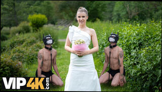 Video 1638147304: hardcore fetish, czech fetish, fetish blonde, fetish european, outdoor fetish, stockings fetish, fetish hd, natural tits blonde fucked, good tit fuck