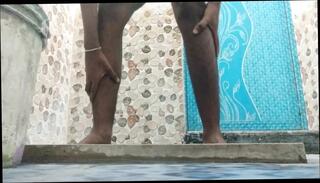 Video 1652266591: twink piss gay, big dick twink solo, solo amateur twink, muscle twink solo, pissing bear gay, desi twinks gay, pissing bathroom, pissing hd