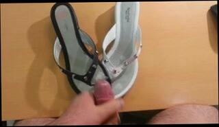 Video 75055701: flop cum, gay black cumshots, gay man cumshot, quick cumshot, gay black white, mother cum, cum time