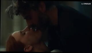 Video 1590096555: wife arab sex, celebrity wife