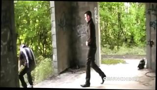 Video 1662909251: gay sex bareback boy, gay bareback anal sex, bareback anal sex blowjob, deep throat anal barebacking, bareback straight boys, bareback boy friends, outdoor bareback sex, bareback hd, swedish sex