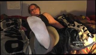 Video 1500449603: feet foot fetish sock, feet joi foot, foot fetish big feet, bbw foot fetish, foot fetish solo, ass fetish joi, bbw big ass booty, foot fetish jerk, chubby bbw big tits, big boob bbw solo, chubby bbw amateur, solo female joi, chubby bbw brunette, butt big ass booty, joi women, booty big natural tits, amateur bbw tattoo, yoga pants joi, shorts joi, booty sweat