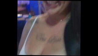 Video 1658432755: newbie black teen, newbie pornstar, brunette teen woman, pretty teen beauty, beautiful young woman, exotic teen beauty, beautiful teen face, long haired brunette teen, woman behind, brazil pornstar