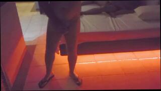 Video 1608630844: wife cuckold threesome, cuckold swinger wife, cuckold couple threesome, amateur cuckold threesome, cuckold threesome sex, anal threesome swinger, cuckold double, fetish cuckold, wife cuckolds husband, husband wife friend threesome, big cock anal threesome, blonde wife cuckold, cuckolds blowing, cuckold handjob, brazilian cuckold, delicious threesome, husband jacking