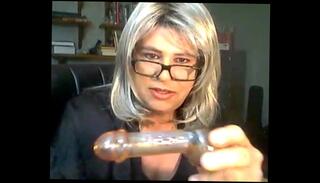 Video 1422448203: bbw webcam solo, bbw amateur solo, mature bbw solo, cock solo webcam amateur, solo amateur trans, smoking amateur solo, cock cam