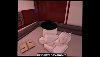 Video 1619158665: creampie 3d animation, 3d anime girl, 3d anime fucked, pussy 3d animation, cock 3d animation, titted 3d anime, 3d anime sex, ass 3d animation, 3d toon sex, big titted 3d anime, creampie doggy style fuck, rough doggy style creampie, girl fucking huge dick