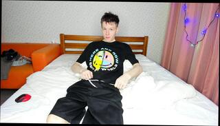 Video 1656316321: skinny twink solo, skinny gay twink boys, young skinny twink boy, skinny big cock twink, skinny twink cums, skinny teen twink, skinny amateur twink, solo twink handjob, amateur stud solo, twink solo cumshot, skinny twink strokes, twink slaps, cute skinny twink, russian twink solo, twink boys nude gay, handjob ball slapping, huge cock twink cum, twink strips naked, gay twink bulge, massive twink cock, twink drips, boys american twinks, teen solo hd, 18 year old twink, younger twink, studs boner, twink hands, bare twinks