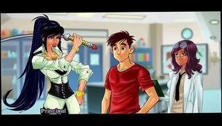 Video 1650184333: hentai cartoon animation uncensored, hentai uncensored threesome, anime hentai mom, pussy hentai uncensored, amateur ffm threesome, amateur cuckold threesome, fantasy uncensored hentai, anime pussy licking, horny amateur threesomes, anime step mom, school uncensored, uncensored korean, clothed threesome, sexy babe, horny high school