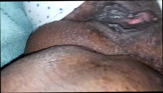 Video 1170202175: bbw granny sucks, granny bbw pussy, big tit bbw granny, amateur bbw granny, bbw granny panties, bbw ebony granny, bbw mature granny, black bbw granny, bbw wife sucking, granny pussy licked, homemade bbw wife, bbw ebony wet pussy, exotic homemade bbw, granny oral, wife creamy pussy, wife loves sucking