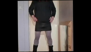 Video 1657114175: amateur gangbang fuck, gay gangbang fuck, amateur homemade gangbang, fucks guy gangbang, cock gangbang, amateur fuck cams