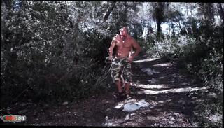 Video 1664782921: gina snake, skinny milf fingering, milf fingers ass pussy, milf fingers fuck pussy, skinny small tits milf, skinny milf big tits, milf fingers hard, pussy blowjob kissing fingering, nude fingering pussy, sex fingering pussy, milf ass fucked outdoor, milf ass fucked rough, big tit milf facial, nude beach milf, sensual fingering pussy, milf fucks older, milf fucked hd, skinny straight, broken milf