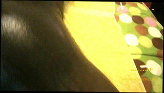 Video 1578003941: amateur homemade anal sex, homemade amateur deep throat, spanking anal sex, homemade anal orgasm, homemade amateur handjob, anal sex straight, brutal anal orgasm, anal hd homemade