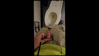 Video 1636903003: squirt peeing pissing, uncut dick piss, pov amateur solo, bisexual piss, squirting pissing big, solo male piss, solo public squirt, blonde solo squirt, uncut dick balls, amateur pov porn, pissing pants public, piss hole, uncut head