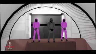 Video 1574657233: 3d cartoon animated, 3d cartoon dick, big titted 3d anime, 3d anime girl, big cock 3d animation, ass 3d animation, 3d anime game, 3d cartoon brunette, 3d cum, pussy 3d, anime orgasm, anime amateur, 3d asian, funny anime, crazy cartoon, anime men, dick thick cock amateur, amateur rubs pussy ass, girls humping pussy, big ass curvy girl, amateur korean girl, big dick muscular, mans dick