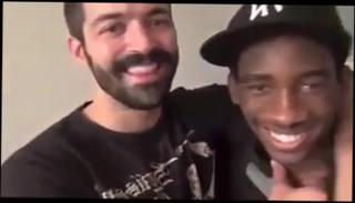 Video 137748804: interracial twink barebacked, bareback twink gay sex, twink amateur bareback, two horny boys, guy meets horny