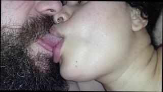 Video 1625859443: hardcore anal sex pov, amateur pov anal sex, anal pov cumshot, pov kiss, latin anal pov, pov rough anal, hardcore japanese pov, hot anal pov, couple pov, sexy pov, pinay pov, lips pov, pov 60fps, pov french, best pov, old pov, young pov, kissing naughty, love kissing