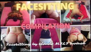 Video 1605645581: bbw ssbbw milf, bbw milf cougar, ass milf mature cougar, bbw fat ass milf, bbw ssbbw big ass, amateur cougar mature milf, sexy cougar milf, amateurs compilation milf, pantyhose sexy milf, sexy milf closeup, bbw milf homemade, ssbbw blonde milf, blonde milf facesitting, pantyhose hd compilation, milf stockings pantyhose, sexy milf naked, sexy bbw women, woman facesitting man, sexy milf sits, milf ass hole, sexy female facesitting, compilation straight, milf face sitting