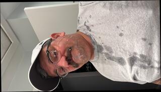 Video 1609790021: underwear fetish gay, chubby uncut, gay fetish cumshot, uncut daddy bear, chubby facial, chubby fat gay, uncut american, uncut tattooed, hd uncut