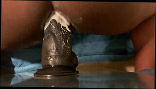 Video 1124350015: amateur dildo gay, ebony gay anal