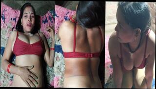 Video 1622408841: fingered fucked doggy, fingering pussy doggy, bikini fingering, sexy bikini girl fuck, girl licked fingered fucked, fingering licking pussy kissing, sex pussy licking fingering, girl friend fucked doggy, sexy indian girl fingering, bikini couple sex desi, beautiful girls finger pussies, vagina fingering fucking, fingering licking pussy outdoor, breasts fingers, fingering straight, bikini time, long doggy, fingering haired, hd doggy, erect penis, girl friend alone, thick erected
