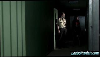 Video 295677685: busty lesbians porn, busty lesbian pussy, busty big tit lesbian, busty lesbian hot, nasty lesbian sex, tits busty big boobs, nasty wild lesbians, lesbian sex hard