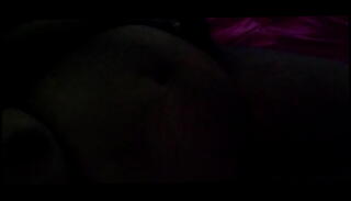 Video 1596105355: chubby handjob, chubby indian, nude jerking, nude horny, exotic handjobs
