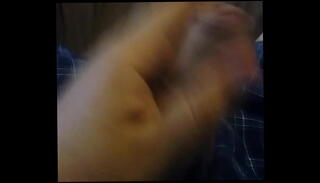 Video 415042835: solo masturbation uncut, dick solo masturbating cumming, uncut dick jerk, uncut dick cumshot, horny solo masturbation, solo masturbating rubbing