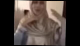 Video 1123956715: arab girl sex, girl hotel sex, girl friend sex, girl friend leaked, hot arab sex, exotic girl friend, girl friend hidden
