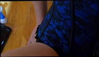 Video 1665520193: sexy amateur milf masturbating, sexy amateur milf fucked, amateur milf fucked cumshot, tits amateur milf fuck, sexy amateur blonde milf, amateur couple hot milf, hot milf handjob cumshot, milf hot sex amateur, sexy milf orgasm, milf mutual masturbation, perfect amateur milf, milf fucked standing, sexy milf lingerie, milf kitchen, milf female