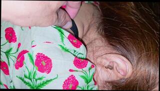 Video 1633476873: indian aunty stepmom, horny big ass stepmom, horny stepmom pussy, horny big tits stepmom, stepmom ass cums, aunty pussy hardcore, big ass pakistani aunty, desi indian aunty ass, desi aunty cum inside, aunty desi girls indian, horny latin stepmom, desi hot aunties pussy, desi aunty homemade, big tit step auntie, horny asian stepmom, couple stepmom, big dick stepmom, amateur indian aunty, hot mom aunty, aunty college girl, desi hindi aunty, bangladeshi aunty, stepmoms extreme, stepmom fantasy, homemade amateur female