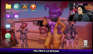 Video 1612022203: furry hentai animation, anime uncensored hentai, furry porn animation, furry sex animation, animated hentai porn big, hentai big ass anime, big tit furry hentai, big ass milf solo, amateur milf solo, hentai anime game, hentai animation 60fps, milf solo play, solo male ass play, fap