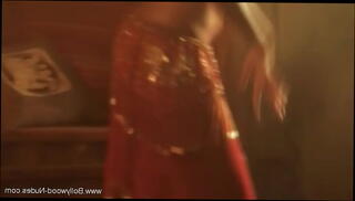 Video 1194527715: softcore erotic, softcore nudes, softcore tease, girl softcore, indian softcore, softcore brunette, asian softcore, desi indian girl nude, sexy belly dance, erotic dancer, india nude, sexy brunette beauty, sexy hot dance