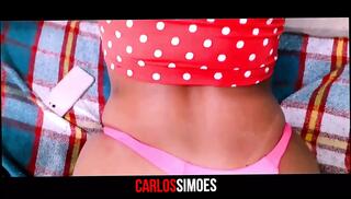 Video 1645057081: doggy style dick riding, dick anal doggy style, cock riding doggy style, amateur couple doggy style, doggy style anal cumshot, doggy style ass cumshot, big doggy ass anal, thick cock doggy style, doggy style hot couple, ass latin doggy style, brunette doggy style anal, skinny slutty, doggy style straight, skinny babe, doggy style hd, ride big pecker, dick sits