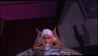 Video 1618674563: hentai cartoon animation uncensored, hentai anime sex cartoon, blowjob uncensored hentai, anime hentai tit, babe interracial bbc, hentai game uncensored, bbc blowjob cumshot, erotic anime, public sex hentai, small tits bbc, wicked babe, strip