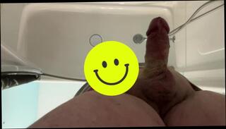 Video 1595188833: fetish gay solo masturbation, tiny solo, dick solo masturbating cumming, solo cock masturbation cum, cumshot masturbation gay solo, tiny penis cum, cock solo male masturbation, homemade masturbation solo, solo amateur masturbation, small penis humilation, mature solo masturbation, tiny ass, fetish old, dick fat ass