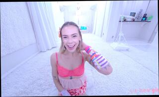 Video 1653125414: solo vr porn, solo female porn, solo tattooed blonde, canadian porn, strip