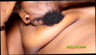 Video 1616723525: bbw fingering squirting, big booty bbw doggy, doggy style finger pussy, chubby pussy squirt, teen fingering squirting, huge booty bbw, fingers licks teen pussy, pussy licking hardcore fingering, woman fingering pussy, pussy fingering big boobs, sweet pussy squirting, bbw giant boobs, booty sucking, booty barbie