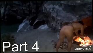 Video 1568149611: pee pissing outdoor, best cum pee shots, cum piss mouth, pee cumshot, pee straight, throat piss, peeing blowjob, good pee, great piss