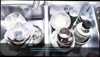 Video 1663054361: anime hentai 3d uncensored, hentai porn animated 3d, sex animation uncensored 3d, 3d hentai animation sexy, anime girl 3d hentai, 3d hentai anime game, 3d hentai animation hot, 3d hentai sex fuck, passionate sex 3d hentai, big titted 3d anime, big ass 3d hentai, anime hentai teen, hentai uncensored student, anime hentai babe, anime hentai english, cute 3d anime, hd 3d animation, 3d hentai beauties, blonde 3d hentai, sexy 3d brunette babe, college anime girl, anime straight, anime 18 year old, perfect anime, natural tits sexy ass, teen daughter fucked, biggest ass tits, big tits spoiled