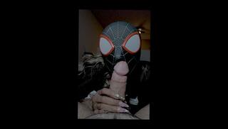 Video 1663465023: amateur milf blowjob, amateur milf girl, best milf blowjob, ebony milf blowjob, milf cosplay, milf behind, milf head