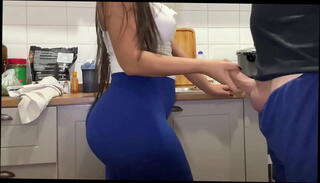 Video 1655070555: fetish ass worship, worship squirt, squirting pussy cumming orgasm, moaning squirting orgasm, big butt ass worship, orgasm squirting teen young, squirts swallows cum, squirting orgasm homemade, handjob big cock squirt, squirting orgasm facial, sexy squirting orgasm, cock worship cumshot, big tits squirting pussy, worships cock blowjob, amateur cock worship, monster cock worship, pussy wide squirt, sexy fetish brazil, rubbing squirting orgasm, perfect ass worship, long squirting orgasm, beautiful squirt orgasm, natural tit worship, worship small tits, man pussy squirting, sexy brunette squirt, worship spitting, mouth worship, sexy slim teen