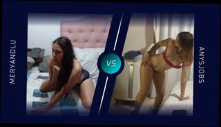 Video 1657492913: milf lesbian licks fingers, milf fingering lesbian pussy, squirting lesbian finger, milf lesbian strap, lesbian milf fingering blonde, amateur milf masturbates squirts, young lesbians licking fingering, boobs milf squirt, lesbian sex strap, lesbian latin squirting, fingering scissoring lesbians, rough lesbian strap, mature milf squirt, petite lesbian fingering, lesbian butt licking, old young lesbians licking, natural amateur lesbian, friend masturbating