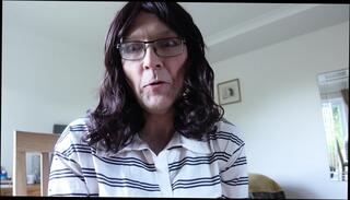 Video 1663411561: crossdresser femboy sissy, submissive sissy crossdresser, sissy crossdresser solo, gay sissy crossdresser white, sissy crossdresser homemade, amateur sissy crossdresser, sissy crossdresser cum, crossdresser femboy masturbation, sissy cum joi, cum joi pov, cute sissy crossdresser, crossdresser sissy panties, crossdresser sissy lingerie, old sissy crossdresser, mature crossdressers sissys, sissy submits, pov joi instructions, pov hd femboy, underwear solo, daddy solo masturbation, solo masturbation striptease, crossdresser masturbating high heels, crossdresser stocking cum, master's sissy, friend homemade pov, gay man sissy, solo outdoor cum, european solo masturbation, british mature crossdressers, good daddy