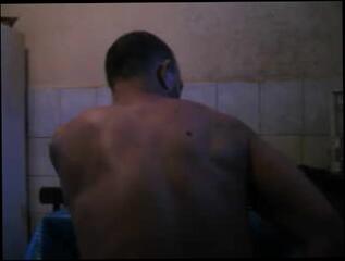 Video 1587349213: solo big dick cumshot, big cock solo cumshot, big dick solo male, men solo cumshot, amateur solo male, muscular solo, bulgarian amateur men, masturbation