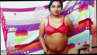 Video 1609310971: pov stepmom stepson sex, teen sister fucks brother, stepmom fucks young stepson, hot stepmom fucks stepson, teen step brother sister, brother anal step sister, brother sister mom, indian stepmom stepson, big step brother sister, stepmom bdsm, fucks teen sister ass, pov teen amateur fuck, ts stepmom fuck, indian aunty ass fuck, girl fucking brother, straight brother fuck, hd pov teen fuck, pov pornstar fuck, indian desi aunty fucking, stepmom fucks son, indian aunty old sex, mature stepmom fucks, 18 year old stepson, stepsons man