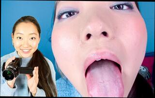 Video 1662709471: fetish solo, amateur asian solo, fetish straight, mouth tongue fetish, intimate solo, japanese mouth fetish, fetish close, face fetish, fetish hd, amateur meets