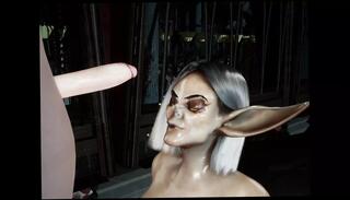 Video 1622698041: 3d anime slut, sexy 3d anime, pussy 3d animation, 3d animation blowjob, 3d anime girl, ass 3d animation, 3d animation anal, anime foot job, hd 3d animation, foot job doggy style, granny foot job, doggy style sex blowjob, old granny slut, doggy style pussy eating, granny sperm, sexy mature granny, doggy style straight, anime vampire, italian foot job, older mature granny