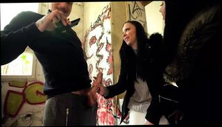 Video 1622738261: ffm threesome amateur teen, ffm threesome sex, german amateur threesome ffm, ffm threesome fuck, ffm blowjob threesome, hardcore ffm threesome, threesome fucking doggy style, rough ffm threesome, ffm outdoor threesome, threesome ffm big, ass girl fucking doggy, pussy fucked hardcore doggy, hardcore blowjob doggy cumshot, girl friend condom sex, ffm 3some sex, girl fuck hard doggy, doggy style swallow cum, dick hard doggy sex, ffm handjob cumshot, huge ass fucked doggy, girl stands doggy style, doggy style eating cum, vagina doggy style, doggy style pussy play, doggy style fucked european, doggy style straight, teen threesome hd, ffm two, best ffm, curvy doggy style, threesome story, dick fucks small pussy, cum licker, girl friend talks